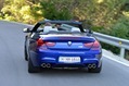 2013-BMW-M5-Coupe-Convertible-117