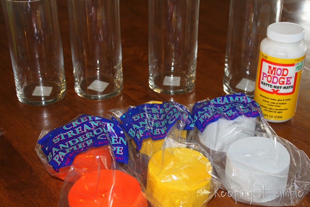 [Halloween%2520pumpkin%2520flower%2520vase%2520%2523kidscraft%2520%25281%2529%255B3%255D.jpg]