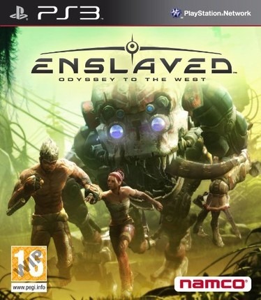 enslavedps3
