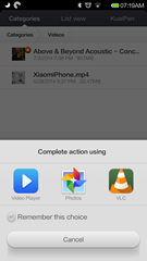 MI_20140704_071855 MI_20140704_071855