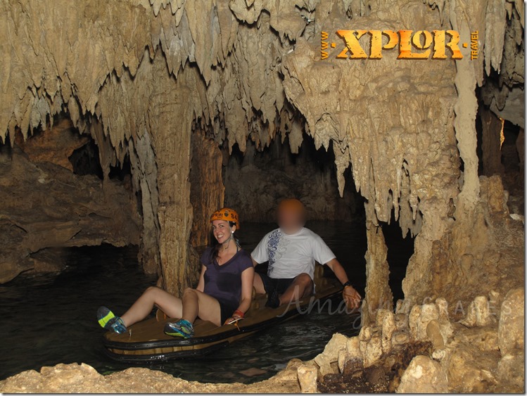 Xplor Xplor
