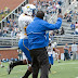 Butler vs Morehead-2582.jpg