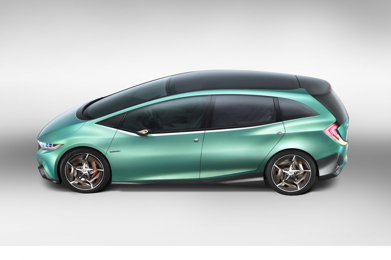[Honda-Concept-S-4%255B2%255D%255B2%255D.jpg]
