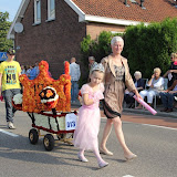 img_2784.jpg