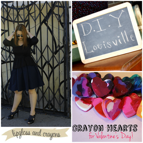 January Giveaway January Giveaway