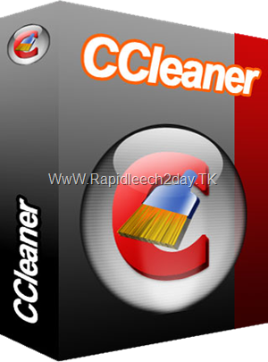 Download CCleaner 3.15.1643 - A system optimization tool Speed up your PC- Setup, Portable, Slim – freeware Download CCleaner 3.15.1643 - A system optimization tool Speed up your PC- Setup, Portable, Slim – freeware