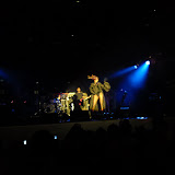 DSC00968.JPG