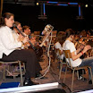 2005 Harmonie in concert