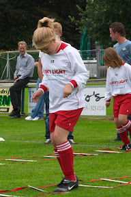 CRW_3211.jpg