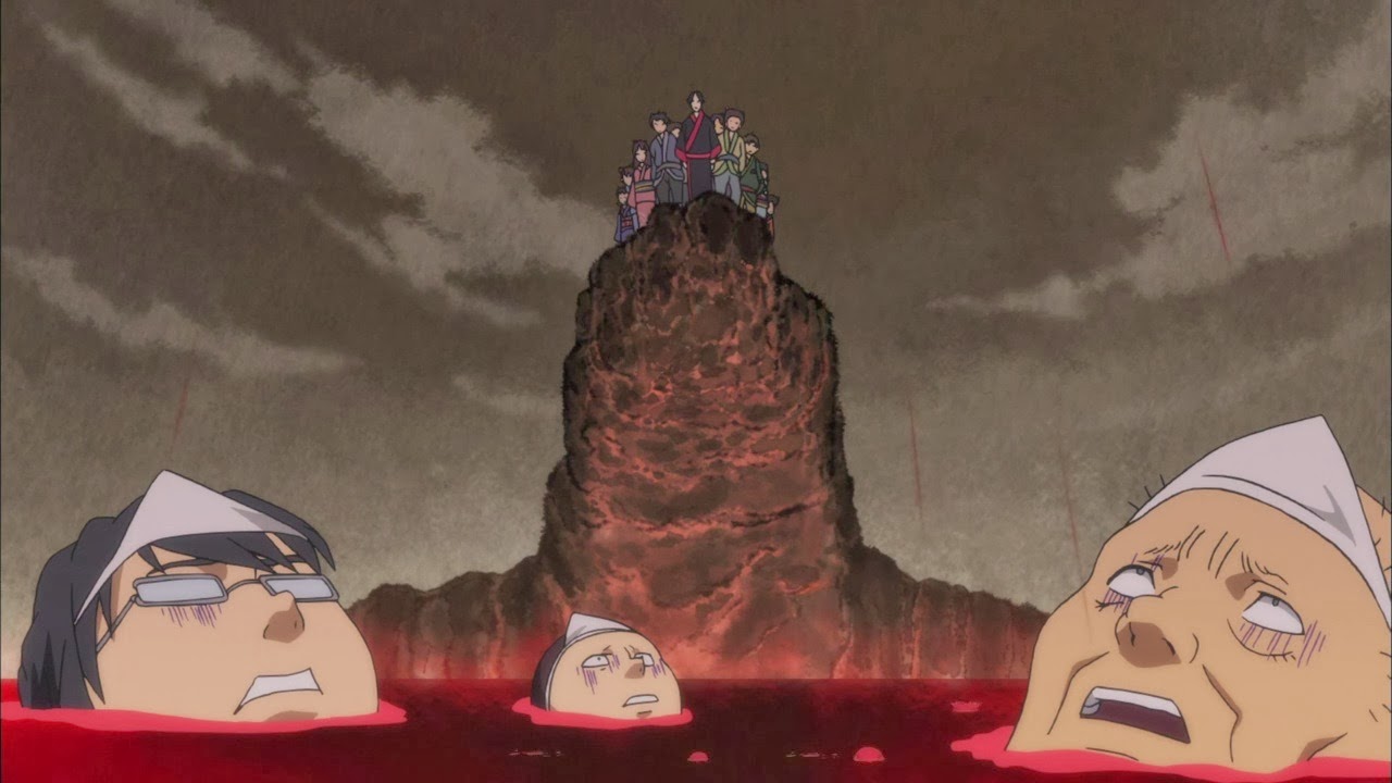 [Hoozuki%2520no%2520Reitetsu%2520-%252004%2520-20%255B2%255D.jpg]