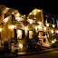 hoa-anh-dao-restaurant-by-alexandertakeshi.jpg