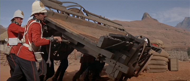 [Zulu-Flipping-Wagons2.jpg]