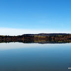 20091101 Allgaeu 0369 [640x480].JPG