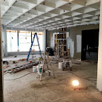 20130611_110224.jpg