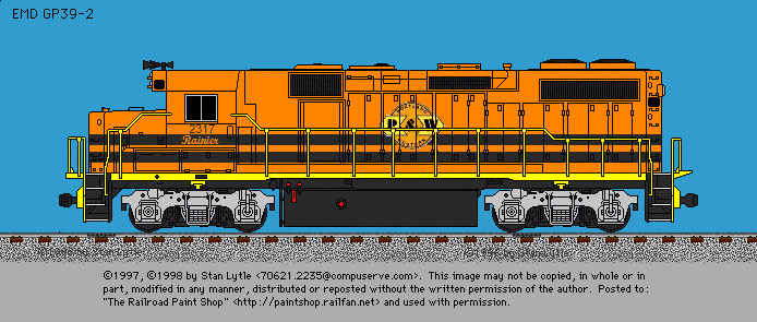 [PW-gp39-22.png]