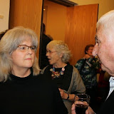 IMG_7175.jpg