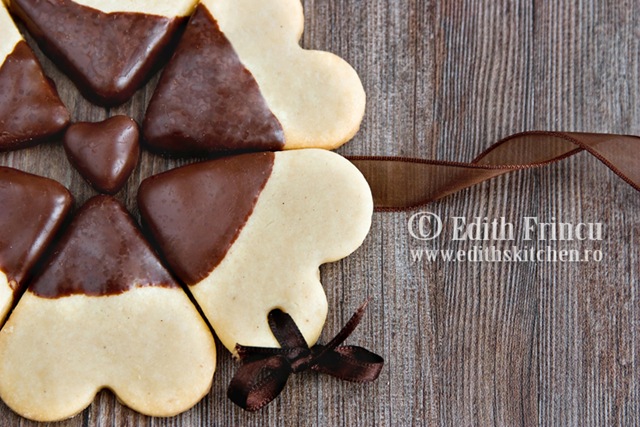 [shortbreadcookies25.jpg]
