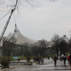 HVD_0094.JPG