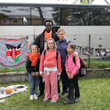 DSCN5997.JPG