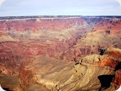 grand-canyon2 grand-canyon2