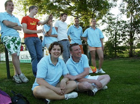 HPIM0603.JPG