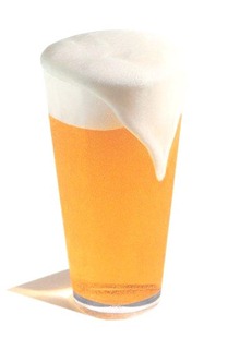 cerveja