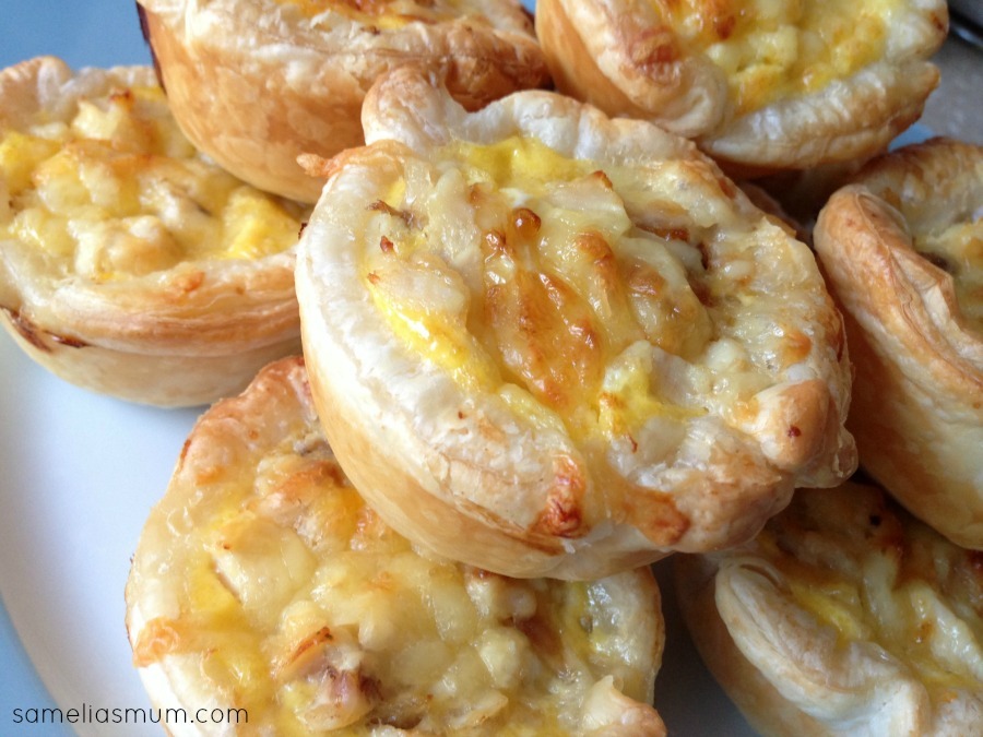 [Roast-Chicken-Mini-Quiche-25.jpg]