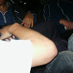 vep in frankenau 044.jpg