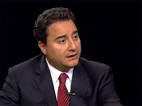 [segment_9270_460x345%255B7%255D.jpg]