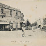 Bizerte