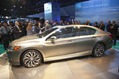 2013-Acura-RLX-Concept-7