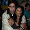 Pompeu MG - Galera da Tarraxinha 146.JPG