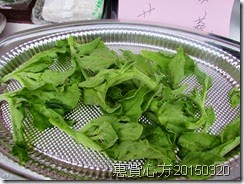 IMG_1202 IMG_1202