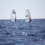 IMG_3263.JPG