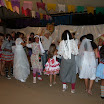 Pompeumg - Festa Junina Sao Jose Operario 103.JPG