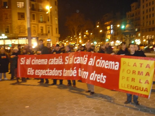 P1020139.JPG