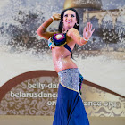 IMG_1671.jpg