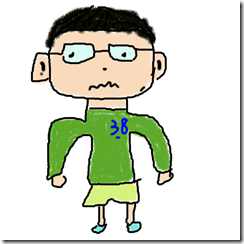 02-哭哭1 02-哭哭1