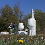 picknick academie
