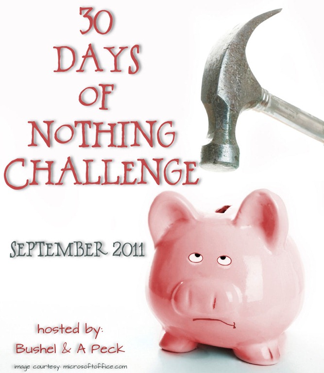 [30-Days%2520of%2520Nothing%2520Challenge%255B7%255D.jpg]
