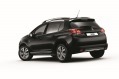 Peugeot-2008-3008-Crossway-5 Peugeot-2008-3008-Crossway-5