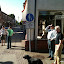 Foto 9.jpg