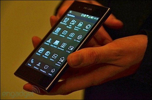 LG-Prada-3-cell-phone-09 LG-Prada-3-cell-phone-09