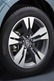 2013-Honda-Crosstour-Concept-10_thumb.jpg?imgmax=800