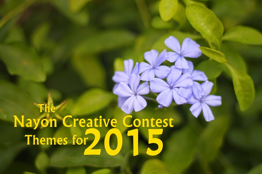 [Nayon-Creative-Contest-Themes-for-20%255B2%255D.jpg]