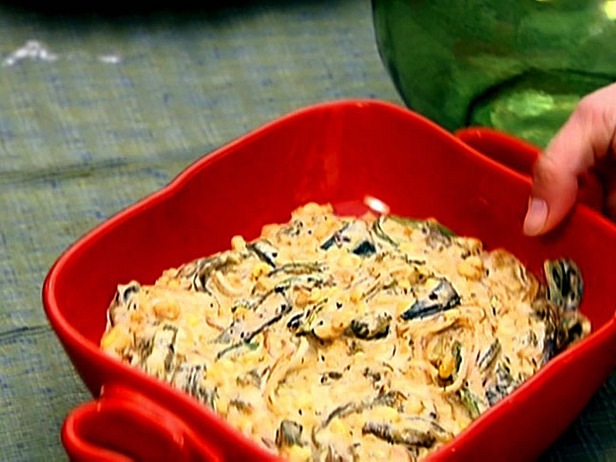 [VM0104_Creamy-Poblano-Pepper-Strips-rajas_s4x3_lg%255B3%255D.jpg]