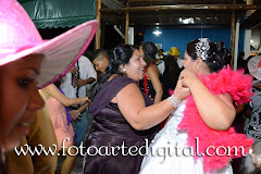 Fotos do evento Gabriela e Jardelle. Foto numero 4560 do estudio Foto Arte Digital, de Itaborai, RJ, que faz fotografia de casamentos (fotos de casamento), fotos de aniversario (fotografia de aniversario), fotos de 15 anos, fotos de criancas (fotografia infantil), fotos de eventos sociais, videos de casamento, videos de 15 anos, videos de making-of, videos de aniversario, video infantil (video de criancas) e videos de eventos sociais. Fotojornalismo e videojornalismo em Itaborai, RJ.