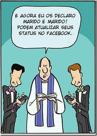 charge charge