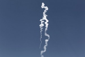 [Israel-missile-test%255B2%255D.jpg]