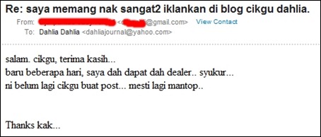 testis